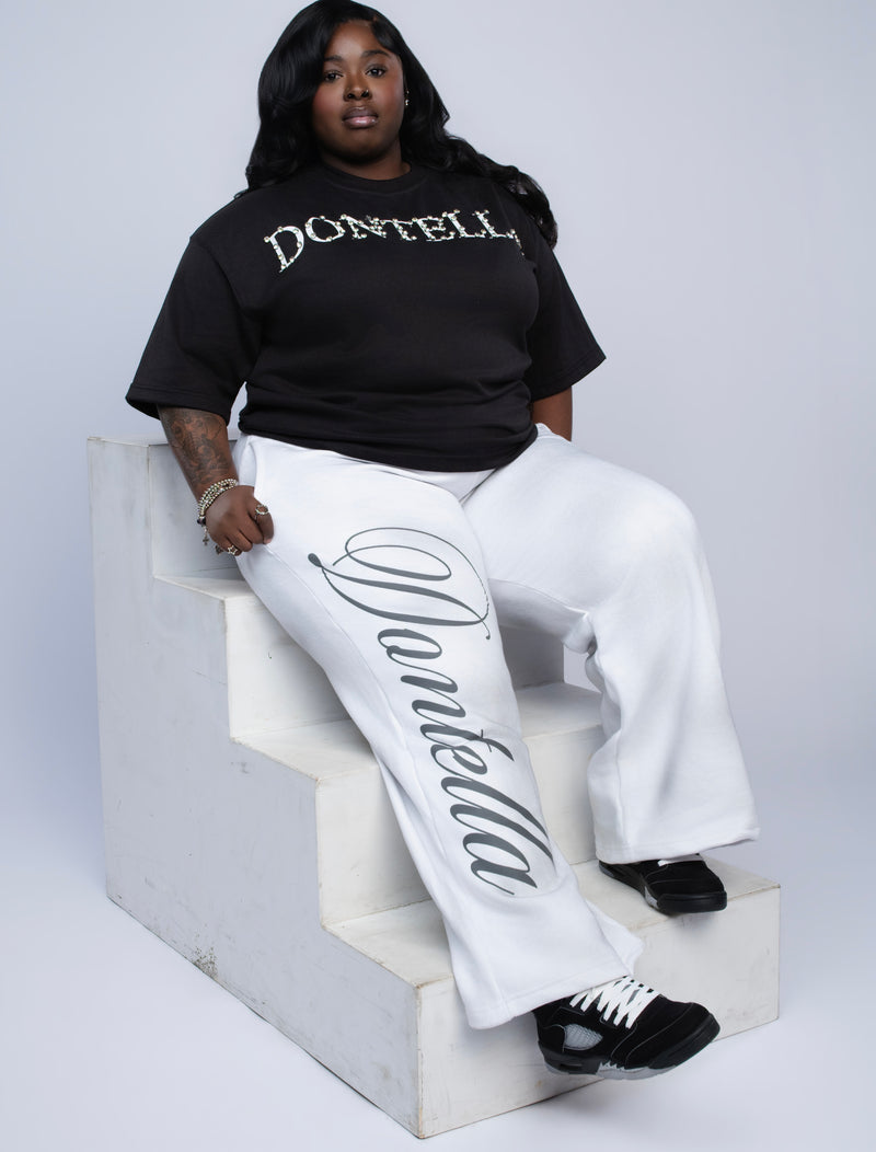 Merit Sweats