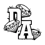 Dontella Alon