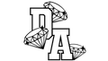 Dontella Alon