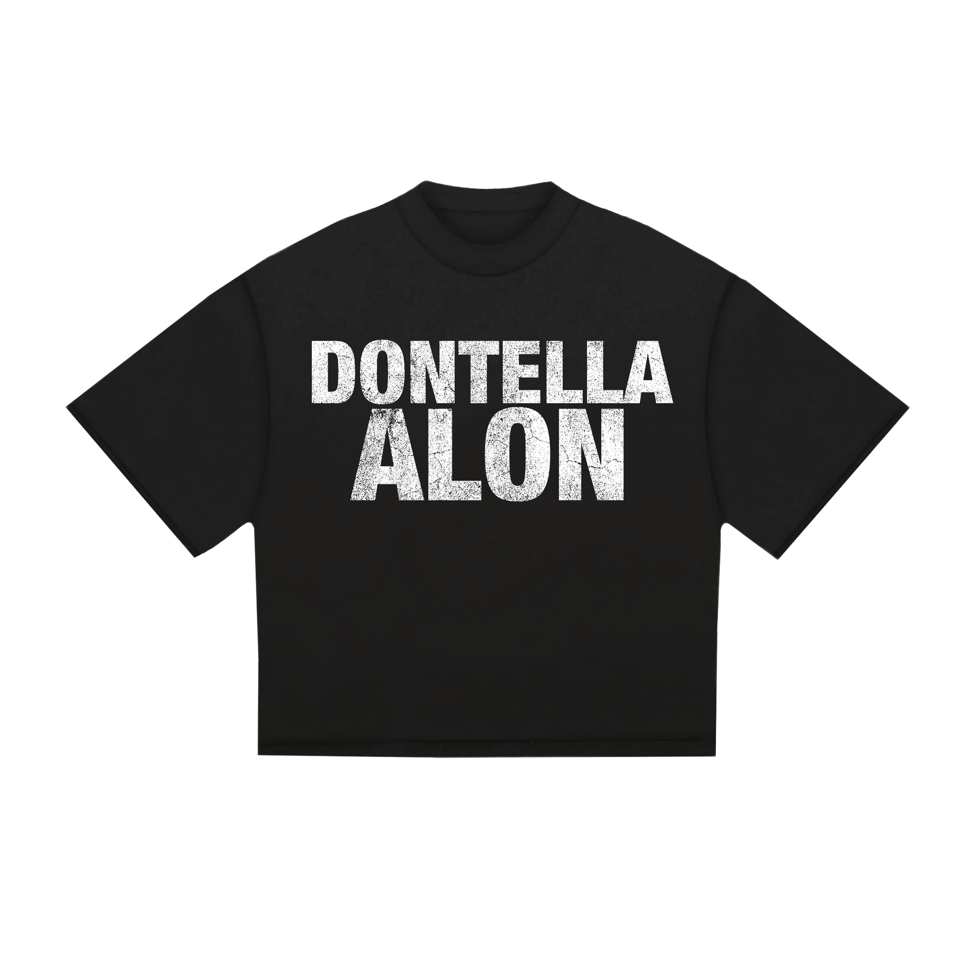 Everyday Tees